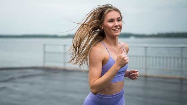 Fizinio aktyvumo vaidmuo palaikant širdies ir kraujagyslių sveikatą bei gerą nuotaiką